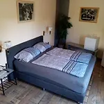 Hubertus Vendégház 3*