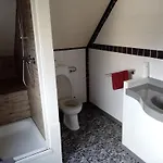 Hubertus 3*