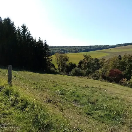 Hubertus Oberraden